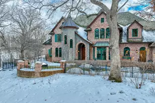 7 Benttree Ct, North Oaks, MN 55127 - Photo 53