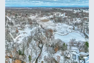 7 Bent Tree Court, North Oaks, MN 55127 - Photo 51