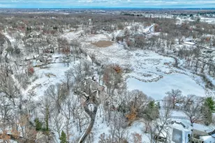 7 Benttree Ct, North Oaks, MN 55127 - Photo 51