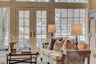 7 Benttree Ct, North Oaks, MN 55127 - Photo 9