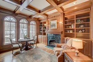 7 Benttree Ct, North Oaks, MN 55127 - Photo 15