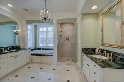 7 Bent Tree Court, North Oaks, MN 55127 - Photo 33