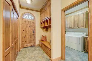 7 Benttree Ct, North Oaks, MN 55127 - Photo 49