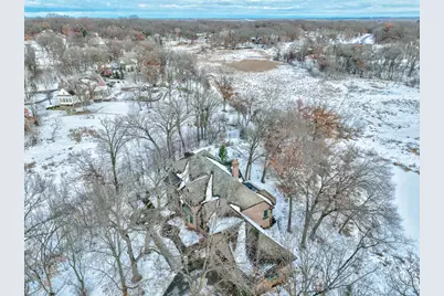 7 Bent Tree Court, North Oaks, MN 55127 - Photo 5