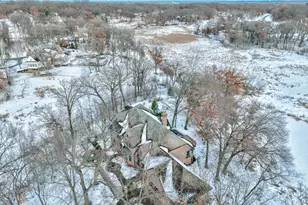 7 Benttree Ct, North Oaks, MN 55127 - Photo 5