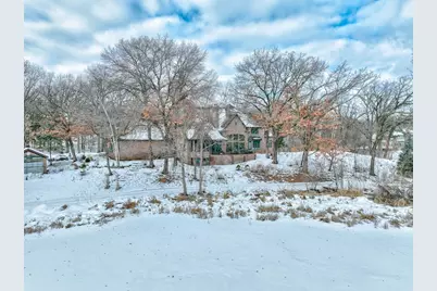 7 Bent Tree Court, North Oaks, MN 55127 - Photo 3