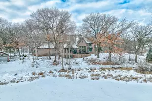 7 Benttree Ct, North Oaks, MN 55127 - Photo 3