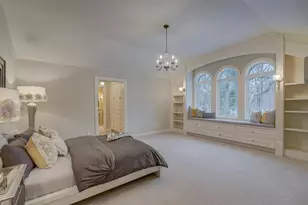 7 Benttree Ct, North Oaks, MN 55127 - Photo 35