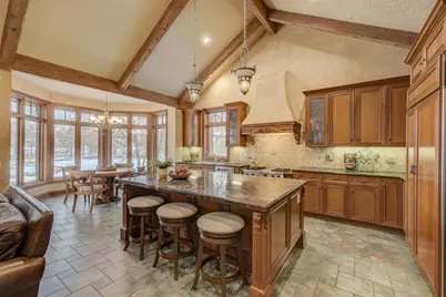 7 Bent Tree Court, North Oaks, MN 55127 - Photo 23