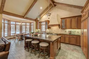 7 Benttree Ct, North Oaks, MN 55127 - Photo 23