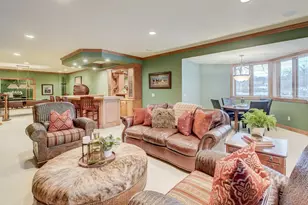 7 Benttree Ct, North Oaks, MN 55127 - Photo 47