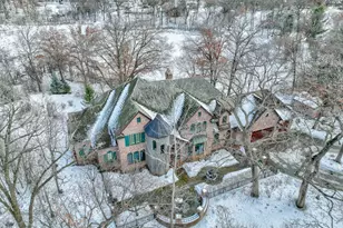 7 Benttree Ct, North Oaks, MN 55127 - Photo 5