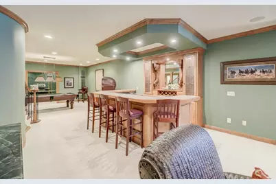 7 Bent Tree Court, North Oaks, MN 55127 - Photo 45