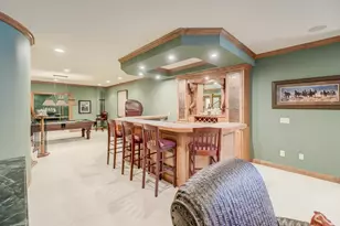 7 Benttree Ct, North Oaks, MN 55127 - Photo 45