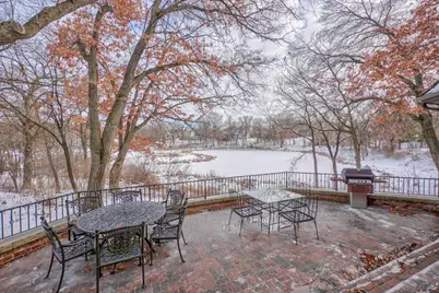 7 Bent Tree Court, North Oaks, MN 55127 - Photo 11