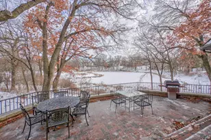 7 Benttree Ct, North Oaks, MN 55127 - Photo 11