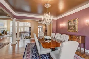 7 Benttree Ct, North Oaks, MN 55127 - Photo 13