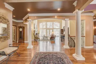 7 Benttree Ct, North Oaks, MN 55127 - Photo 17