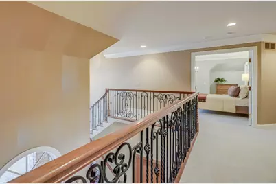 7 Bent Tree Court, North Oaks, MN 55127 - Photo 39