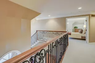 7 Benttree Ct, North Oaks, MN 55127 - Photo 39