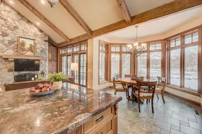 7 Bent Tree Court, North Oaks, MN 55127 - Photo 27