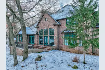 7 Bent Tree Court, North Oaks, MN 55127 - Photo 7