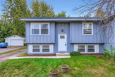 6783 8th Street N, Oakdale, MN 55128 - Photo 1