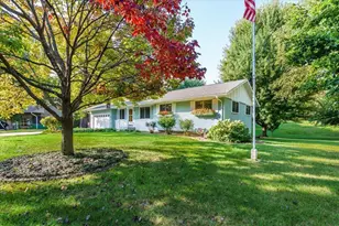 5740 Cedar Ln, Minnetonka, MN 55345 - Photo 1