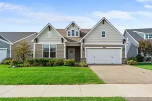 4640 Schilling Way, Woodbury, MN 55129 - Photo 1