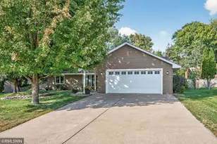 111 Yorkton Ridge, Little Canada, MN 55117 - Photo 1