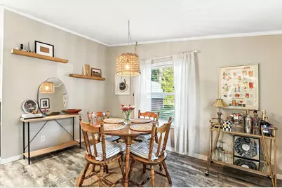 8752 51st Street NW, Annandale, MN 55302 - Photo 11