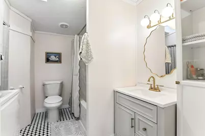 8752 51st Street NW, Annandale, MN 55302 - Photo 17