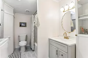 8752 51st St NW, Annandale, MN 55302 - Photo 17