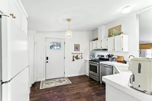 8752 51st St NW, Annandale, MN 55302 - Photo 7