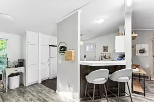 8752 51st St NW, Annandale, MN 55302 - Photo 9