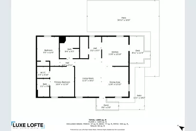 8752 51st Street NW, Annandale, MN 55302 - Photo 29