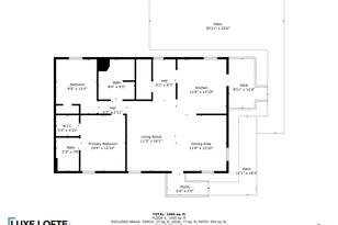 8752 51st St NW, Annandale, MN 55302 - Photo 29