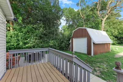 8752 51st Street NW, Annandale, MN 55302 - Photo 25