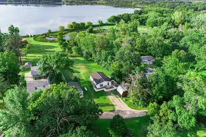 8752 51st Street NW, Annandale, MN 55302 - Photo 1