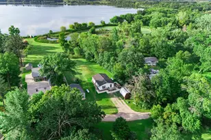 8752 51st St NW, Annandale, MN 55302 - Photo 1