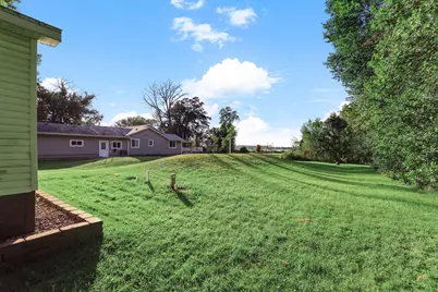 8752 51st Street NW, Annandale, MN 55302 - Photo 27