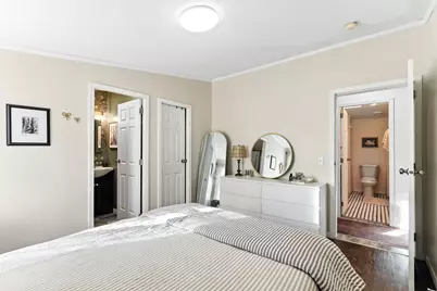 8752 51st Street NW, Annandale, MN 55302 - Photo 13