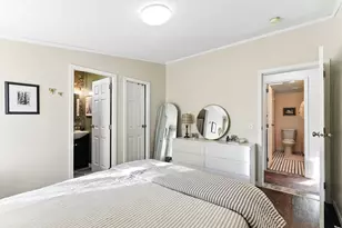 8752 51st St NW, Annandale, MN 55302 - Photo 13