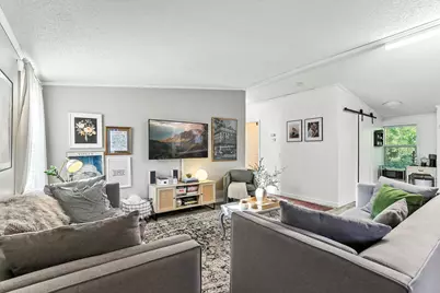 8752 51st Street NW, Annandale, MN 55302 - Photo 5