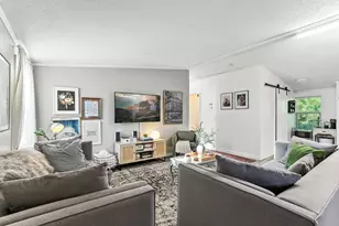 8752 51st St NW, Annandale, MN 55302 - Photo 5