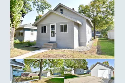 910 35th Avenue N, Saint Cloud, MN 56303 - Photo 1