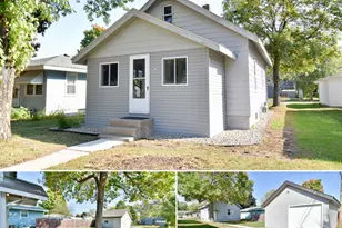 910 35th Ave N, Saint Cloud, MN 56303 - Photo 1