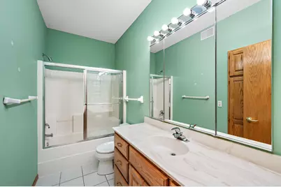 129 141st Lane NW, Andover, MN 55304 - Photo 27