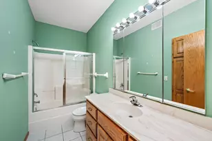 129 141st Ln NW, Andover, MN 55304 - Photo 27