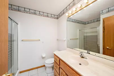 129 141st Lane NW, Andover, MN 55304 - Photo 33